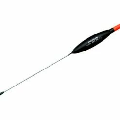 Drennan Wire Avon Running Water Float