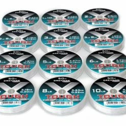 Buy π Match & Coarse Drennan X Tough Mono Line π 28 Match & Coarse Drennan X Tough Mono Line