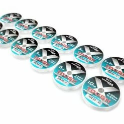 Buy π Match & Coarse Drennan X Tough Mono Line π 31 Match & Coarse Drennan X Tough Mono Line