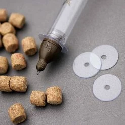 Budget ๐งจ Drennan XL Pellet Waggler Match & Coarse ๐ 25 Drennan XL Pellet Waggler Match & Coarse