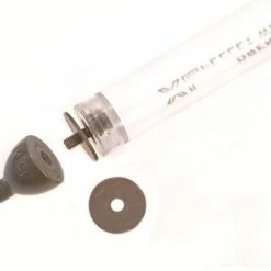 Budget ๐งจ Drennan XL Pellet Waggler Match & Coarse ๐ 24 Drennan XL Pellet Waggler Match & Coarse