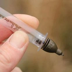 Budget ๐งจ Drennan XL Pellet Waggler Match & Coarse ๐ 26 Drennan XL Pellet Waggler Match & Coarse