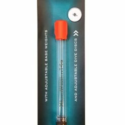 Budget ๐งจ Drennan XL Pellet Waggler Match & Coarse ๐ 18 Drennan XL Pellet Waggler Match & Coarse