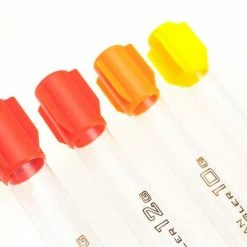 Budget ๐งจ Drennan XL Pellet Waggler Match & Coarse ๐ 21 Drennan XL Pellet Waggler Match & Coarse