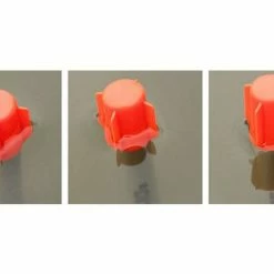 Budget ๐งจ Drennan XL Pellet Waggler Match & Coarse ๐ 27 Drennan XL Pellet Waggler Match & Coarse