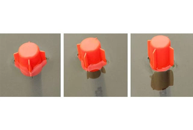 Budget ๐งจ Drennan XL Pellet Waggler Match & Coarse ๐ 12 Drennan XL Pellet Waggler Match & Coarse