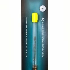 Budget ๐งจ Drennan XL Pellet Waggler Match & Coarse ๐ 19 Drennan XL Pellet Waggler Match & Coarse