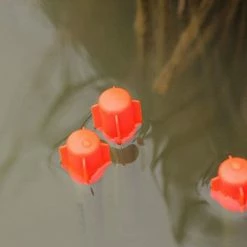 Budget ๐งจ Drennan XL Pellet Waggler Match & Coarse ๐ 31 Drennan XL Pellet Waggler Match & Coarse