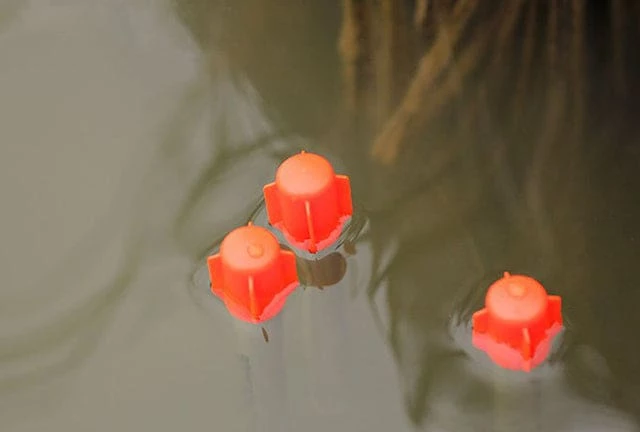 Budget ๐งจ Drennan XL Pellet Waggler Match & Coarse ๐ 16 Drennan XL Pellet Waggler Match & Coarse