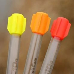 Budget ๐งจ Drennan XL Pellet Waggler Match & Coarse ๐ 30 Drennan XL Pellet Waggler Match & Coarse