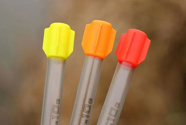 Budget ๐งจ Drennan XL Pellet Waggler Match & Coarse ๐ 15 Drennan XL Pellet Waggler Match & Coarse