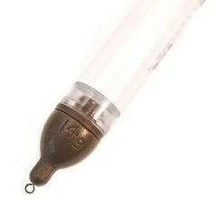 Budget ๐งจ Drennan XL Pellet Waggler Match & Coarse ๐ 23 Drennan XL Pellet Waggler Match & Coarse