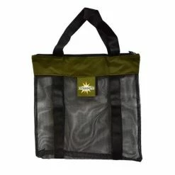 Dynamite Baits Match & Coarse Dynamite Air-Dry Bag
