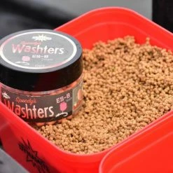 Dynamite Baits Dynamite Bait Boxes