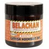 Dynamite Baits - Belachan Catfish Dip - 270ml Fishing Bait