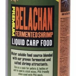 Dynamite Baits - Belachan Liquid Carp Food 1L