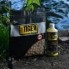 Dynamite Baits - Big Fish - Sweet Tiger & Corn Range Fishing Bait