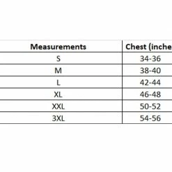 Dynamite Baits - Carp T-Shirt - Khaki