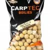 Dynamite Baits - CarpTec Boilies Fishing Bait