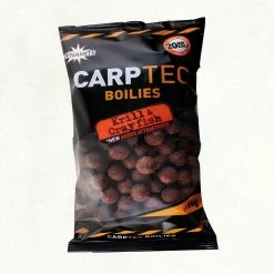 Best reviews of ⭐ Dynamite Baits - CarpTec Boilies Fishing Bait ⌛ 12 Dynamite Baits - CarpTec Boilies Fishing Bait