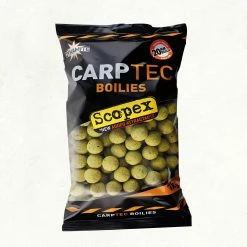 Best reviews of ⭐ Dynamite Baits - CarpTec Boilies Fishing Bait ⌛ 13 Dynamite Baits - CarpTec Boilies Fishing Bait