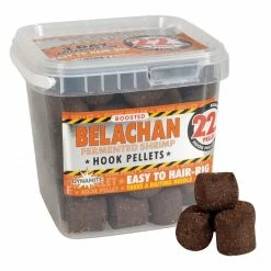 Dynamite Baits - Catfish Hookers - Belachan Fishing Bait