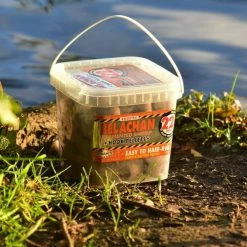 Dynamite Baits - Catfish Hookers - Belachan Fishing Bait