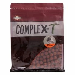 Dynamite Baits - CompleX-T Boilies - 1kg