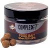 Fishing Bait Dynamite Baits - Complex-T Foodbait Pop-Ups