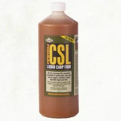 Dynamite Baits - CSL Liquid Carp Food