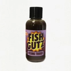 Dynamite Baits - Fish Gutz Feeding Trigger 50ml