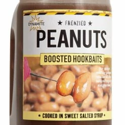 Deals ๐ฏ Dynamite Baits - Frenzied 500ml Boosted Hookbait - NEW 2022 Fishing Bait ๐ 9 Dynamite Baits - Frenzied 500ml Boosted Hookbait - NEW 2022 Fishing Bait