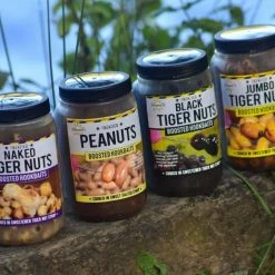 Dynamite Baits - Frenzied 500ml Boosted Hookbait - NEW 2022 Fishing Bait