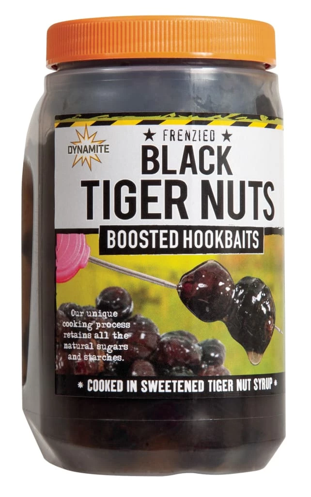 Deals ๐ฏ Dynamite Baits - Frenzied 500ml Boosted Hookbait - NEW 2022 Fishing Bait ๐ 3 Dynamite Baits - Frenzied 500ml Boosted Hookbait - NEW 2022 Fishing Bait