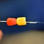 Brand new โญ Fishing Bait Dynamite Baits - Frenzied Flavoured Sweetcorn ๐คฉ 4 Fishing Bait Dynamite Baits - Frenzied Flavoured Sweetcorn