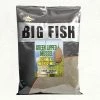 Dynamite Baits - Green Lipped Mussel Fishmeal Method Mix - 1.8kg Fishing Bait