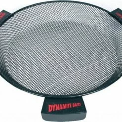 Dynamite Baits Groundbait & Maggot Riddle Bait Accessories