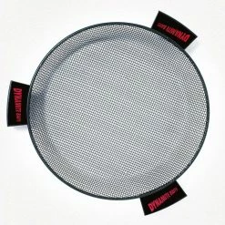 Dynamite Baits Groundbait & Maggot Riddle Bait Accessories