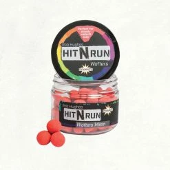 Dynamite Baits - Hit N Run Wafters Fishing Bait