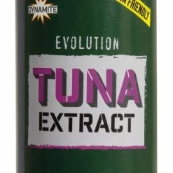 Dynamite Baits - Hydrolysed Tuna Extract - 500ml
