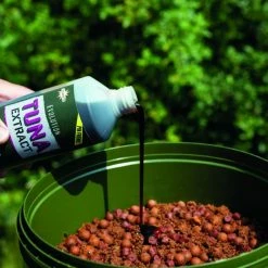 Cheap ⭐ Dynamite Baits - Hydrolysed Tuna Extract - 500ml ⌛ 5 Dynamite Baits - Hydrolysed Tuna Extract - 500ml