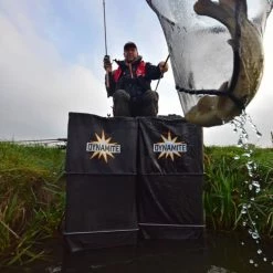 Budget ๐ฅฐ Dynamite Baits Keepnet โ๏ธ 7 Dynamite Baits Keepnet