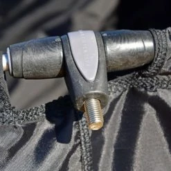 Budget ๐ฅฐ Dynamite Baits Keepnet โ๏ธ 6 Dynamite Baits Keepnet