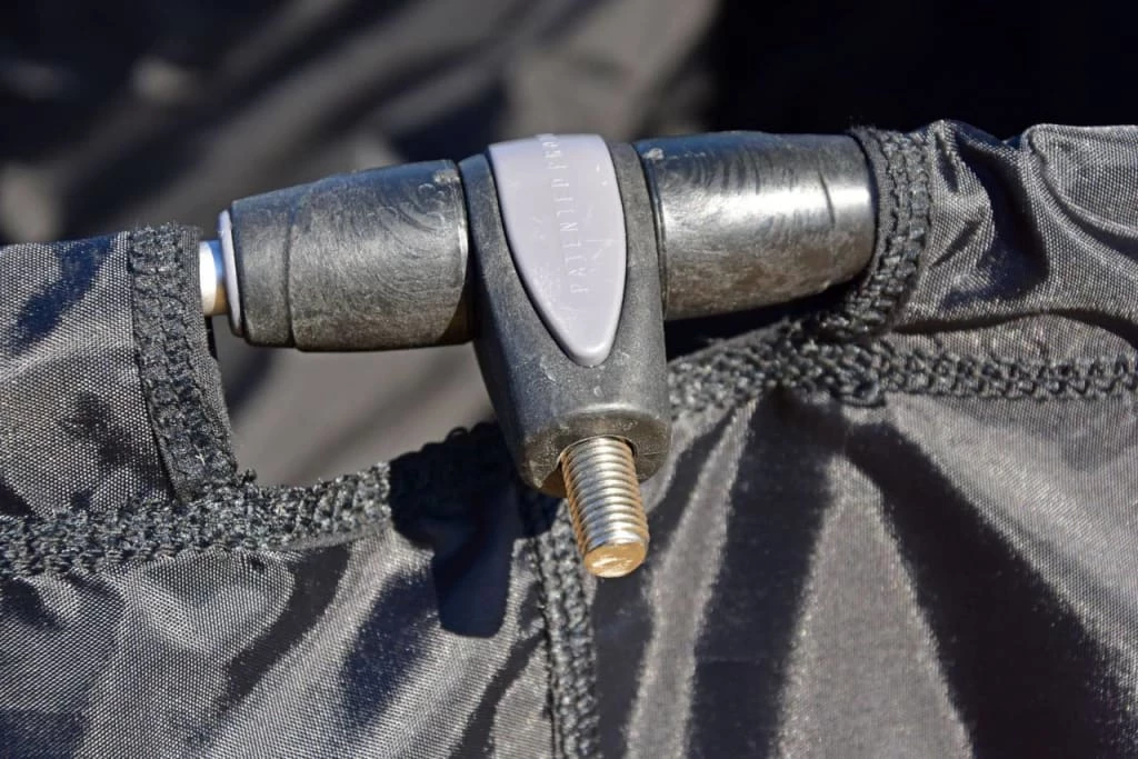 Budget ๐ฅฐ Dynamite Baits Keepnet โ๏ธ 3 Dynamite Baits Keepnet