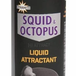 Dynamite Baits - Liquid Attractants 500ml Fishing Bait