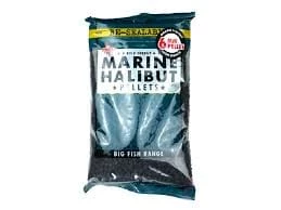 Promo ๐คฉ Dynamite Baits - Marine Halibut Pellets ๐ 5 Dynamite Baits - Marine Halibut Pellets