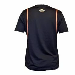 Dynamite Baits - Match T-Shirt Match & Coarse