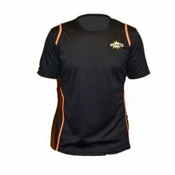 Dynamite Baits - Match T-Shirt Match & Coarse
