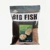 Dynamite Baits Method Feeder Pellets - 1.8kg Fishing Bait