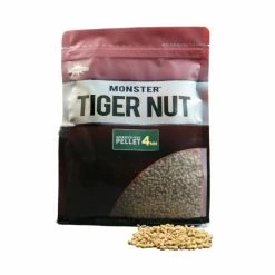 Dynamite Baits - Monster Tiger Nut - Pellets